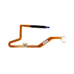 انواع فلت (FLEX)-Xiaomi-فلت اثر انگشت-Poco X5 Pro-