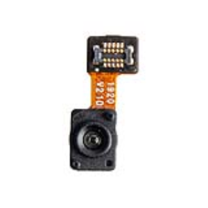 انواع فلت (FLEX)-Xiaomi-فلت اثر انگشت-poco x6 pro-