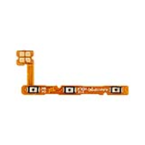 انواع فلت (FLEX)-Huawei-فلت پاور-nova 10 pro-