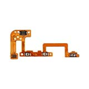 انواع فلت (FLEX)-Huawei-فلت پاور-nova 10 se-