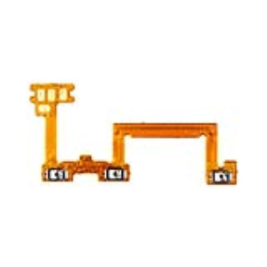 انواع فلت (FLEX)-Huawei-فلت پاور-NOVA 11I-