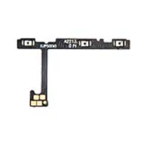 انواع فلت (FLEX)-Huawei-فلت پاور-p50-