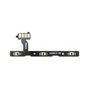 انواع فلت (FLEX)-Xiaomi-فلت پاور-mi 12x 5g-