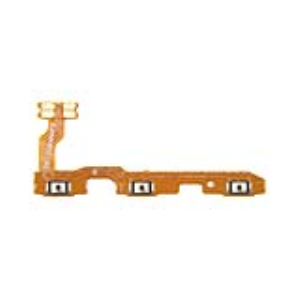 انواع فلت (FLEX)-Xiaomi-فلت پاور-13t pro-