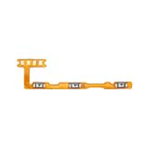 انواع فلت (FLEX)-Realme-فلت پاور-c65-