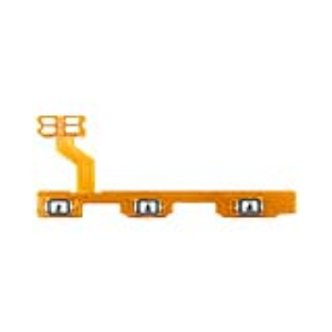 انواع فلت (FLEX)-Xiaomi-فلت پاور-Mi 12T / Mi 12T Pro-