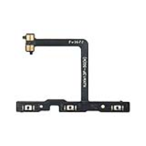 انواع فلت (FLEX)-Xiaomi-فلت پاور-MI 13 PRO-