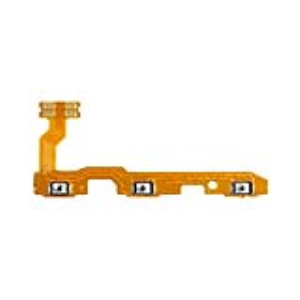 انواع فلت (FLEX)-Xiaomi-فلت پاور-mi 13t-