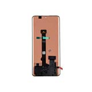 ال سی دی (LCD)-Xiaomi-Org-note 13 pro plus-