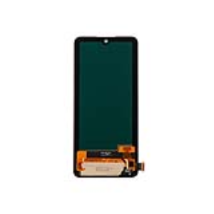 ال سی دی (LCD)-Xiaomi-Oled-Redmi Note 10 Pro / 10 Pro Max / NOTE 11 PRO / NOTE 12 PRO 4G-