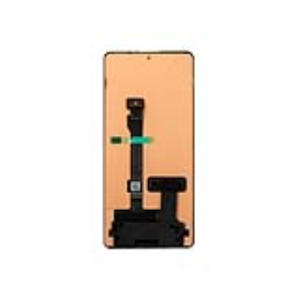 ال سی دی (LCD)-Xiaomi-Org-NOTE 12 PRO PLUS-