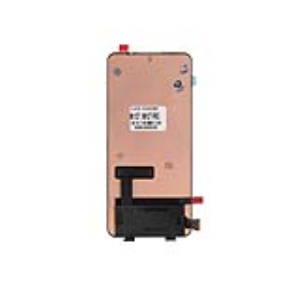 ال سی دی (LCD)-Xiaomi-Org-Mi 12T / Mi 12T Pro-