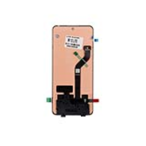ال سی دی (LCD)-Xiaomi-Org-mi 12 lite-