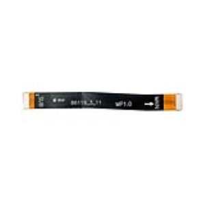 انواع فلت (FLEX)-Samsung-فلت ال سی دی-A20S (A207)-