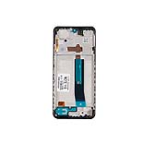 ال سی دی (LCD)-Xiaomi-Oled-REDMI NOTE 11 / 11S /12S-با فریم