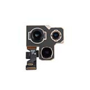 دوربین موبایل (CAMERA)-Iphone-دوربین پشت-14 pro-