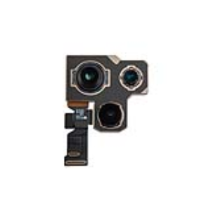 دوربین موبایل (CAMERA)-Iphone-دوربین پشت-14 pro max-