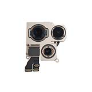 دوربین موبایل (CAMERA)-Iphone-دوربین پشت-15 pro-