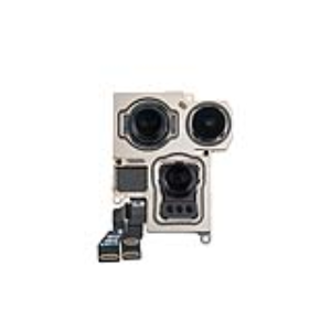 دوربین موبایل (CAMERA)-Iphone-دوربین پشت-15 pro max-