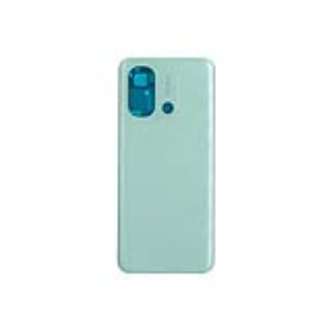 قاب کامل موبایل (HOUSING)-Xiaomi--redmi 12c-