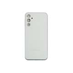قاب کامل موبایل (HOUSING)-Samsung--A24 (A245)-