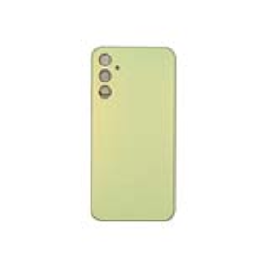 قاب کامل موبایل (HOUSING)-Samsung--a34-