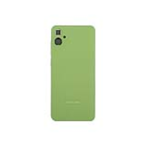 قاب کامل موبایل (HOUSING)-Samsung--a05-