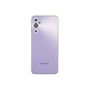 قاب کامل موبایل (HOUSING)-Samsung--a05s-