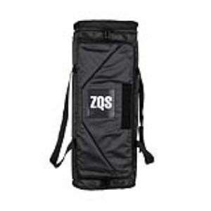 -Zqs-کاور اسپیکر-کاور اسپیکر ZQS-