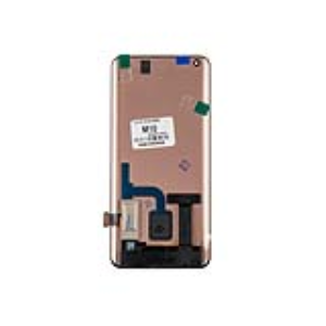 ال سی دی (LCD)-Xiaomi-Service Pack-mi 10-