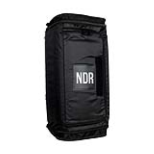 -Ndr-کاور اسپیکر-کاور اسپیکر NDR-