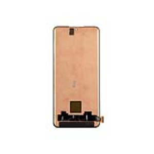ال سی دی (LCD)-Xiaomi-Service Pack-mi 13 pro-