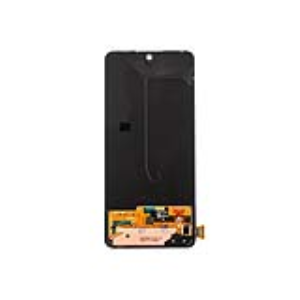 ال سی دی (LCD)-Xiaomi-Service Pack-note 13 4g-