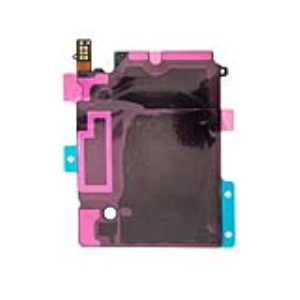انواع فلت (FLEX)-Samsung-فلت ان اف سی-S10 (G973)-