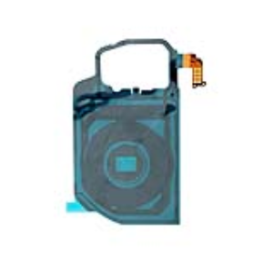 انواع فلت (FLEX)-Samsung-فلت ان اف سی-S7-