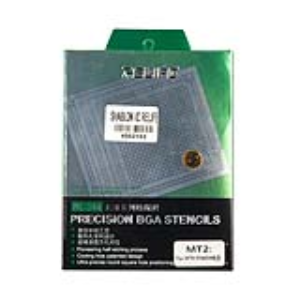 ابزار تعمیرات موبایل (TOOLS)--شابلون-Shablon Ic Relife-