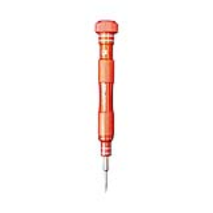 ابزار تعمیرات موبایل (TOOLS)--پیچ گوشتی-پیچ گوشتی Mechanic Max8-