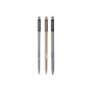 قلم موبایل (PEN)-Samsung--NOTE 5-
