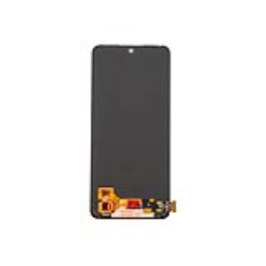 ال سی دی (LCD)-Xiaomi-Service Pack-Redmi Note 12 / Poco X5-