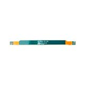 انواع فلت (FLEX)-Samsung-فلت آنتن-s21 fe-