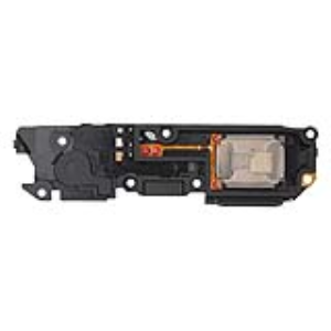 انواع بازر (BUZZER)-Xiaomi--note 12 5g-