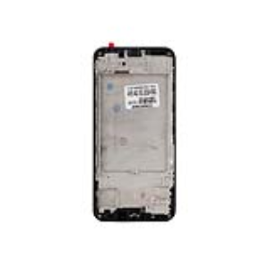 ال سی دی (LCD)-Samsung-Oled-A15 4G /5G 2024-با فریم