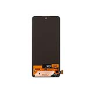 ال سی دی (LCD)-Xiaomi-Oled-note 13 4g-