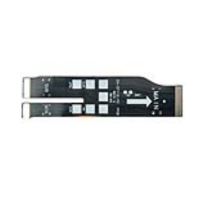 انواع فلت (FLEX)-Samsung-فلت میانی-S23 Fe A711-