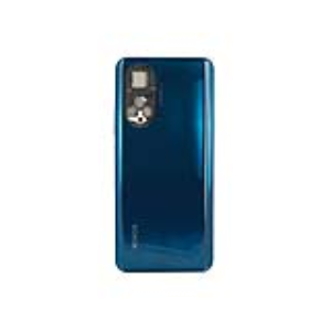 قاب کامل موبایل (HOUSING)-Huawei--X7-