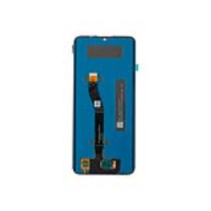 ال سی دی (LCD)-Huawei-Org-Y60-