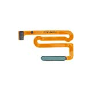 انواع فلت (FLEX)-Samsung-فلت اثر انگشت-A04S (A047)-