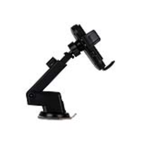 هلدر Universal Clip A143