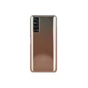 قاب کامل موبایل (HOUSING)-Huawei--y7a 2020-