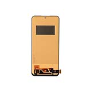 ال سی دی (LCD)-Xiaomi-Tft-Note 12 4G-